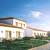 Hotel Vila Gale Clube de Campo - Beja - Alentejo