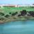 Hotel Vila Gale Clube de Campo - Beja - Alentejo