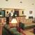 Hotel Vila Gale Clube de Campo - Beja - Alentejo