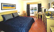 Hotel Vila Gale Clube de Campo - Beja - Alentejo