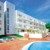 Apartments Marina Club - Lagos - Algarve - Accommodation in the Portugal