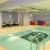 Apartments Marina Club - Lagos - Algarve - Accommodation in the Portugal