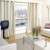 Apartments Marina Club - Lagos - Algarve - Accommodation in the Portugal