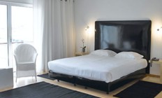Apartments Marina Club - Lagos - Algarve - Accommodation in the Portugal