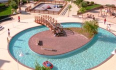 Apartments Marina Club - Lagos - Algarve - Accommodation in the Portugal
