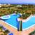 Hotel Baia Grande - Sesmarias - Algarve hotels