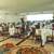 Hotel Baia Grande - Sesmarias - Albufeira - Algarve