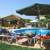 Hotel Baia Grande - Sesmarias - Algarve - Portugal