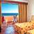 Hotel Dom Pedro Meia Praia Beach Club - Accommodation in the Algarve - Lagos