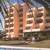 Hotel Dom Pedro Meia Praia Beach Club - Accommodation in the Algarve - Lagos