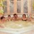 health treatment - Hotel Vila Gale Cerro Alagoa - Accommodation - Algarve