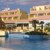 Hotel Baia Cristal - Carvoeiro - Algarve - Accommodation in the Portugal