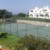 Hotel Baia Cristal - Carvoeiro - Algarve - Accommodation in the Portugal