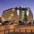 Hotel Eva - Accommodation in Portugal - Hotels in the Algarve - Faro