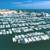Hotel Eva - Accommodation in Portugal - Hotels in the Algarve - Faro