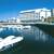 Hotel Eva - Accommodation in Portugal - Hotels in the Algarve - Faro