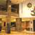 Hotel Eva - Accommodation in Portugal - Hotels in the Algarve - Faro