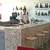 Hotel Faro - Accommodation in the Algarve - hotels