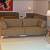 Hotel Faro - Accommodation in the Algarve - hotels