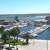 Hotel Faro - Accommodation in the Algarve - hotels