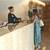 Hotel Faro - Accommodation in the Algarve - hotels