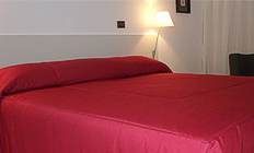 Hotel Faro - Accommodation in the Algarve - hotels