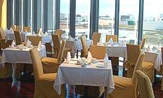 Hotel Faro - Accommodation in the Algarve - hotels