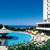 Hotel Pestana Delfim - Accommodation in Portugal - the Algarve - Alvor