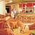 Hotel Pestana Delfim - Accommodation in Portugal - the Algarve - Alvor