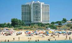 Hotel Pestana Delfim - Accommodation in the Algarve - Alvor