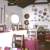 Hotel Tivoli Lagos - Accommodation in Portugal - West Algarve