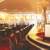 Hotel Tivoli Lagos - Accommodation in Portugal - West Algarve