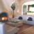 Hotel Tivoli Lagos - Accommodation in Portugal - West Algarve