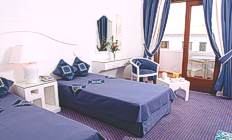 Hotel Tivoli Lagos - Accommodation in Portugal - West Algarve