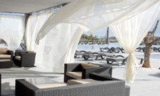 Hotel Vila Gale Lagos - Lagos - Algarve - Accommodation in the western Algarve