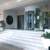 Hotel Vila Gale Nautico - Accommodation in Portugal - Algarve