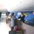Hotel Vila Gale Nautico - Accommodation in Portugal - Algarve