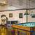 Hotel Vila Gale Nautico - Accommodation in Portugal - Algarve