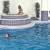 Hotel Vila Gale Tavira - Accommodation in Portugal - Algarve