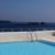 Memmo Baleeira Hotel - Sagres - Algarve - Accommodation in Portugal