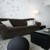 Memmo Baleeira Hotel - Sagres - Algarve - Accommodation in Portugal