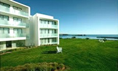 Memmo Baleeira Hotel - Sagres - Algarve - Accommodation in Portugal
