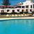 Pestana Levante Hotel - accommodation in Portugal - Armacao de Pera - Algarve