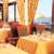 Pestana Levante Hotel - accommodation in Portugal - Armacao de Pera - Algarve