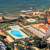 Pestana Levante Hotel - accommodation in Portugal - Algarve