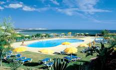 Pestana Levante Hotel - accommodation in Portugal - Algarve