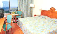 Pestana Levante Hotel - accommodation in Portugal - Algarve