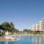 Porto Bay Falesia - Albufeira - Algarve - Accommodation in Portugal