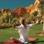 Porto Bay Falesia - Albufeira - Algarve - Accommodation in Portugal