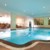 Porto Bay Falesia - Albufeira - Algarve - Accommodation in Portugal